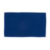 Towel City Microfibre Bath Towel
