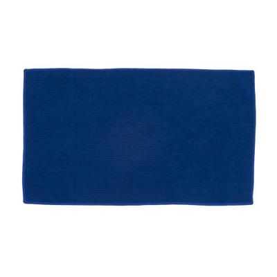 Towel City Mikrofaser Badetuch