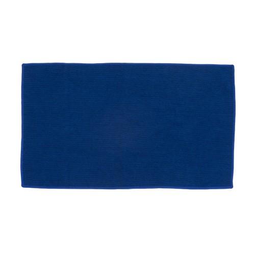 Towel City Microfibre Bath Towel