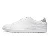 Air Jordan 1 Centre Court White on White Unisex sportbačiai DJ2756-100