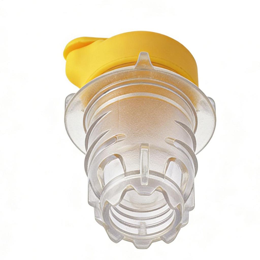 Manual Lemon Squeezer 2Pcs Manual Citrus Juicer Mini Lemon Juicer Orange Squeezer Easy Juice Extractor Preserving Kitchen tools