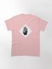 Depeche Mode 1983 - 8 Classic T-Shirt
