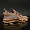 Fashion Extra Large Sizes Size 46 Man's Economic Tennis Training Sneakers Cute Top Quality Luxury Shoes Sport Special Use