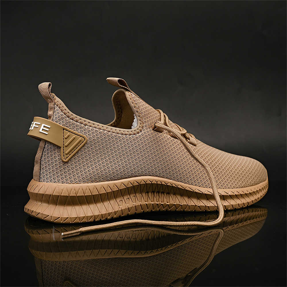 Fashion Extra Large Sizes Size 46 Man's Economic Tennis Training Sneakers Cute Top Quality Luxury Shoes Sport Special Use