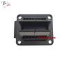 Motorcycle Reed Valve for V-Force 3 for Yamaha YZ80 YZ85 YZ 80 85 V382S-A DT100 DT125 DT175 TY175 TY250 AT2