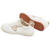 Vans Lowland ComfyCush Sneakers