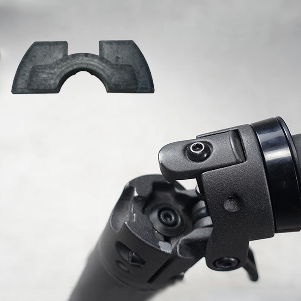 3PCS/Set Gummidämpfer für XIAOMI M365 Shock Absorption Damper Vibration B2Y0 3PCS/Set Gummidämpfer für XIAOMI M365 Shock Absorption Damper Vibration B2Y0