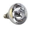 220V Heating Lamp Bulb Animal Thermal Preservation Heat Infrared Ray for Reptile Amphibian Pet Livestock 100/150/200/275W