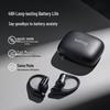 SANAG G6S Open-Ear Clip Bluetooth Sport Headphones