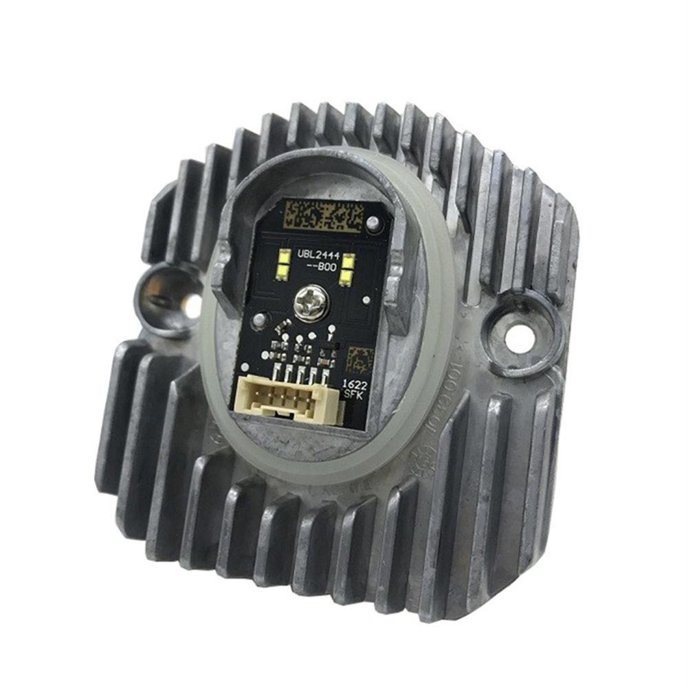 Světelný modul Užitečný 1ks 63117214934 Příslušenství Auto