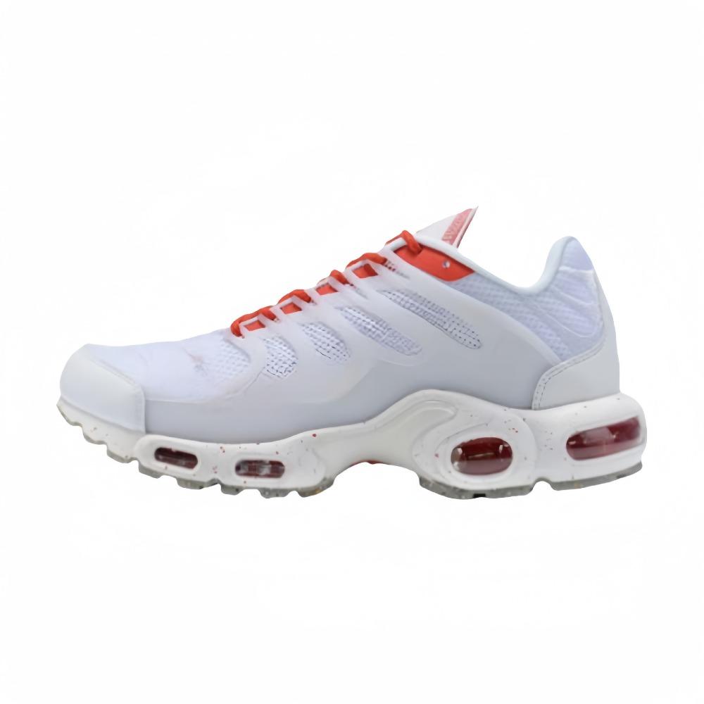 Gepunktete Sohle Luftpolsterschuhe Damen Höhe erhöhen Stoßdämpfung Laufschuhe Freizeitschuhe Herren Sportschuhe