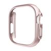 Relojový základ pro Apple Watch Ultra 49 mm, ochranná dura de PC, Marco hueco, parachoques pro iwatch 8 Pro/Ultra