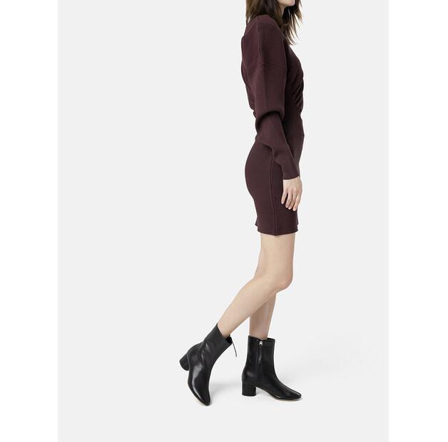L37 SIMPLE ONE Boots