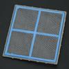 Household Sweeping Robot Primary Filter Net Replacement Accessory Fit for ILIFE V8 Series