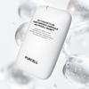 [PURCELL] 24/7 Colostrum Pore Defense Ampoule (55ml)