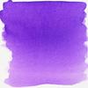 Watercolor Ink - Ecoline 30ml - Bluish Violet - Dries Quickly - Ideal for Illustration