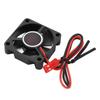 35x35mm RC Motor Cooling Fan for AXIAL SCX10 90046 Remote Control Motor ESC Upgrade Parts