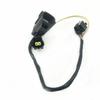 Front Right Exterior Door Handle Connector Harness for Cadillac CTS 2009-2013 LH