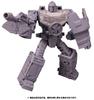 Transformers Siege Series SG-28 Decepticon Reflector