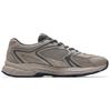 Anta AT2004 Comfortable Upgrade Retro Trend Shock Absorption Wear-Resistant Breathable Low-Top Casual Urban Commuting Running Shoes 912535592-6