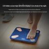 Xiangshan Dual-Frequency Smart Body Fat Scale F2R (CN version)