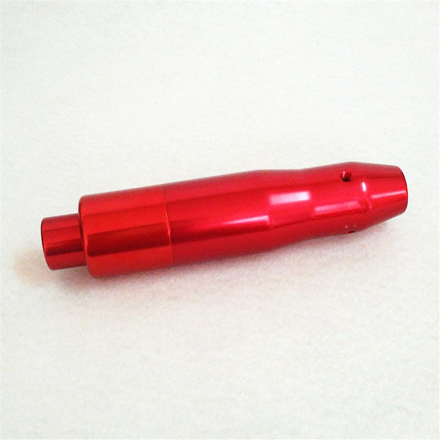 New Universal Automatic Auto AT Car Gear Stick Shift Knob Shifter Lever Cover Button