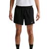 Dri-Fit Stride 2-In-1 Woven Breathable Lightweight Reflective Running Shorts Men Shorts IF2035-010