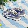 ANTA ACE LT Women's Casual Tennis-Style Shoes