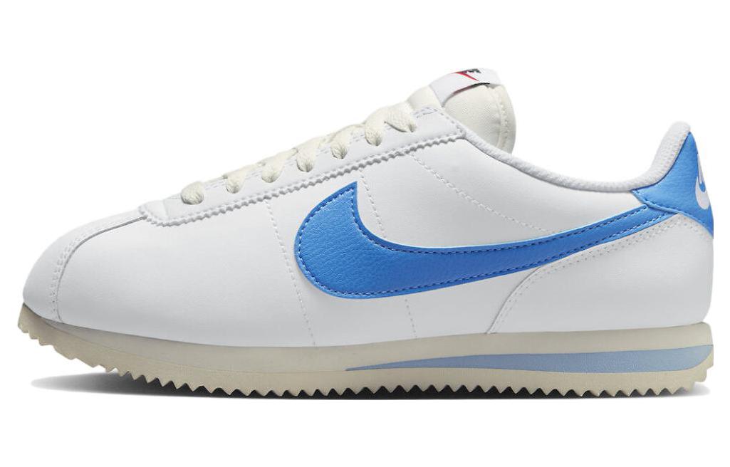 Nike Cortez University Blue Women s DN1791-102 42