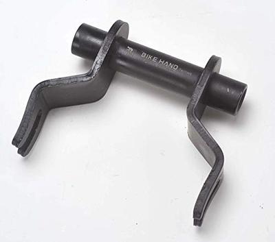 Acessórios para bicicletas – Suportes para bicicletas