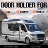 Cable Hatches Round Designs Cable Hatches with Lid Easy Installation Electric Cord Cover for Boat Trailer Campers Truck