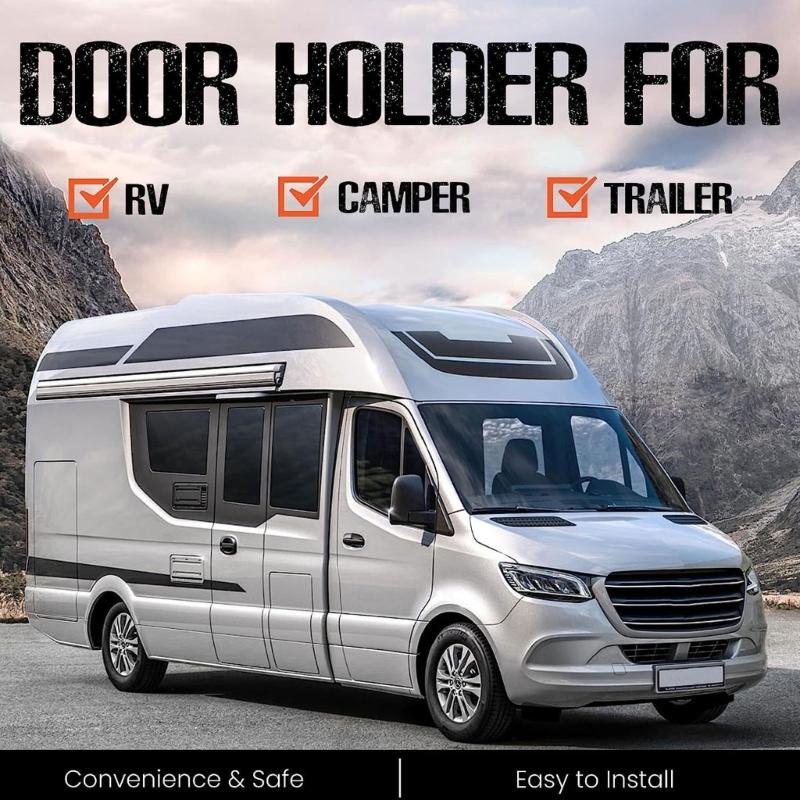 Cable Hatches Round Designs Cable Hatches with Lid Easy Installation Electric Cord Cover for Boat Trailer Campers Truck