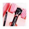 Blackpink Light Stick Heart/hammer-shaped Kpop Led Lamp Stick Concert Lamp Fluorescent Stick Well