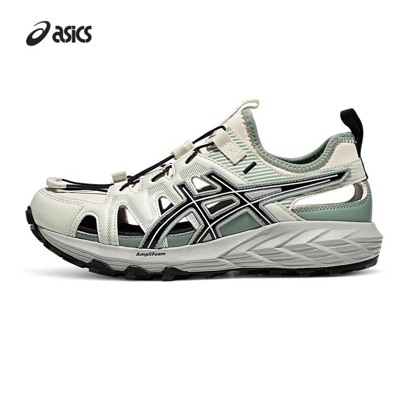 

ASICS GEL-SONOMA SE Unisex Breathable Trail Shoes 10