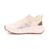 Basket rider off white sportweart 36/41 Femme ETONIC