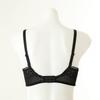 Venus Air Slim Wing Bra C Cup[obr3894C]