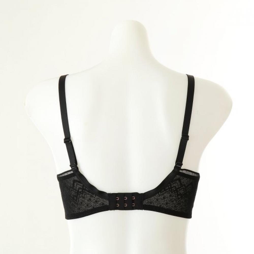 Venus Air Slim Wing Bra C Cup[obr3894C]