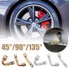 Cerchioni, ruote e accessori auto – Pneumatici e accessori