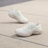 361° Women's Breathable Thick-Soled Casual Running Shoes