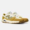 MCOD2C9 Coco Delray "Angora/Basil Oil" (Men's)