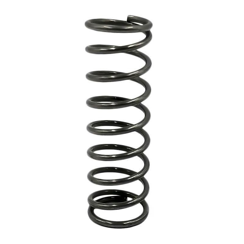 

Compression Spring WB3: Sizes 4, 5, 6, 8, 10, 12-5, 10, 15, 20, 25, 30, 34, 40, 45 25