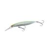 SHIMANO Minnow Colt Sniper Rock Deep Jet Boost XW-E12Y 005
