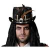 BB Carnival-Steampunk Hat