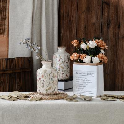 Decorazioni per la casa – Vasi