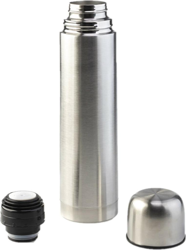 Thermos stainless steel 0.7l