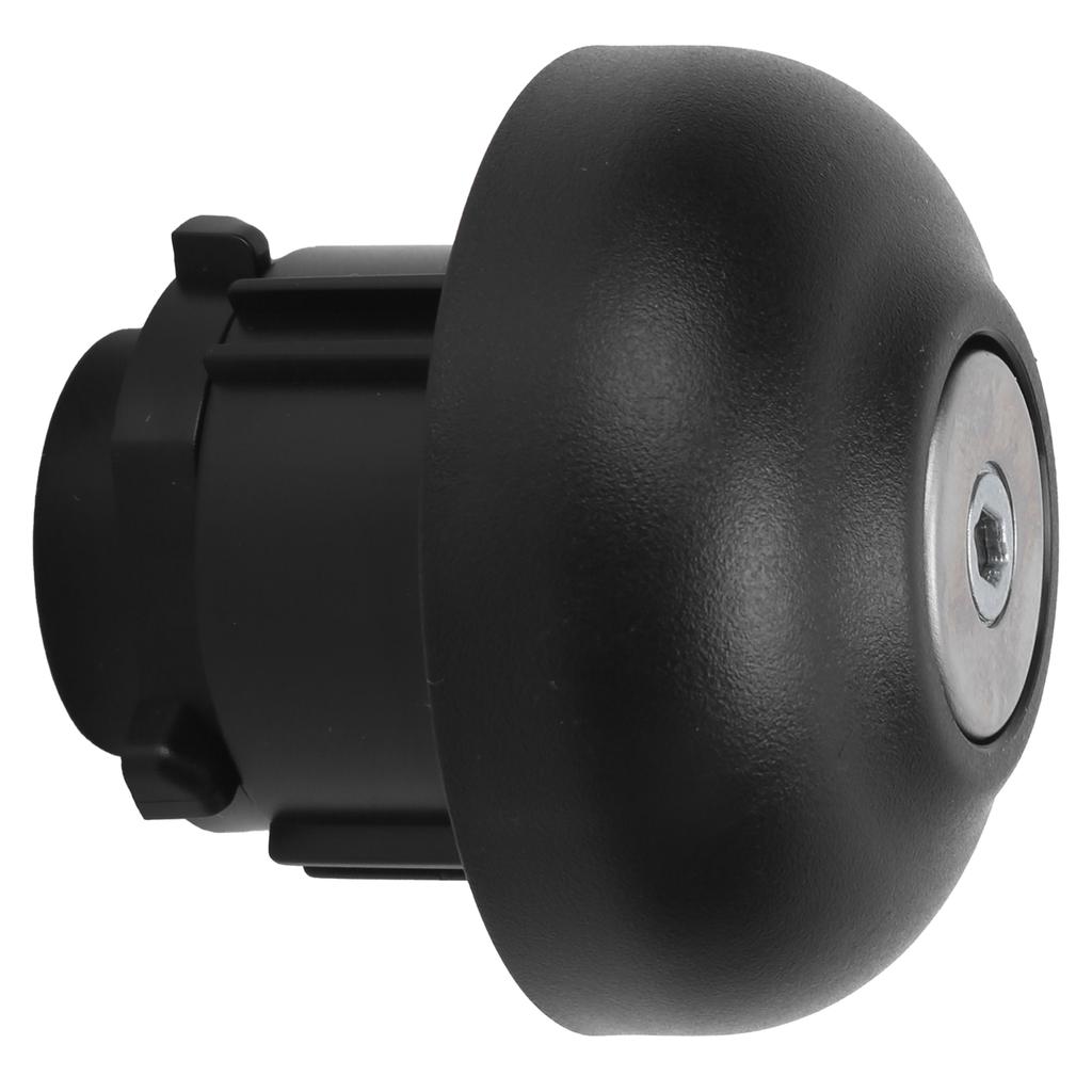 Locking Fuel Tank Cap with 2‑Key 1715043 Replacement for FORD TRANSIT MK7 2006‑2014