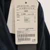Unused UNITED ARROWS GREEN LABEL RELAXING Mimole Length Wrap Tight Skirt Women Used