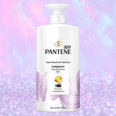 Champôs e condicionadores para cabelo – Shampoos