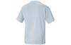 Adidas Originals Adi Color T Shirt Men's Blue HC8583