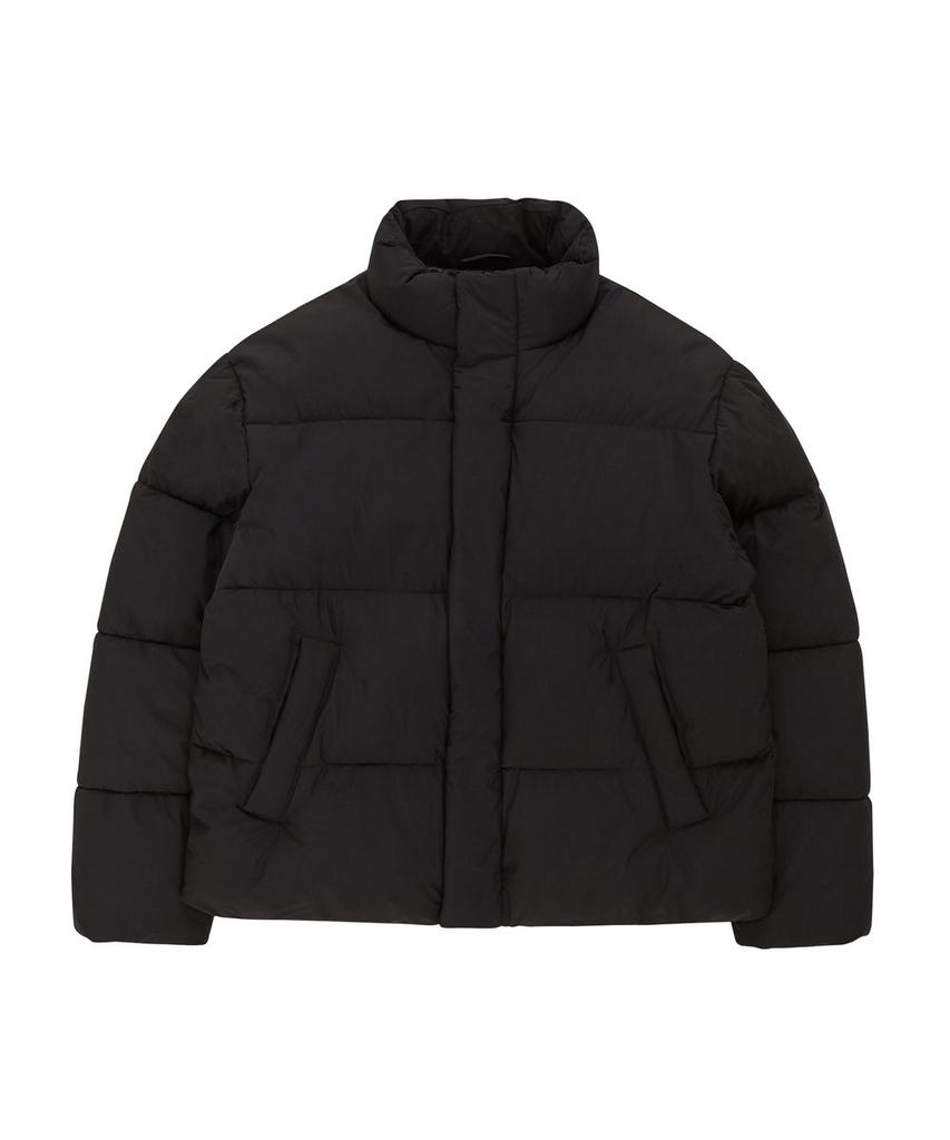 SPAO Basic Puffer_Spjpg4Tc11 (B Type)